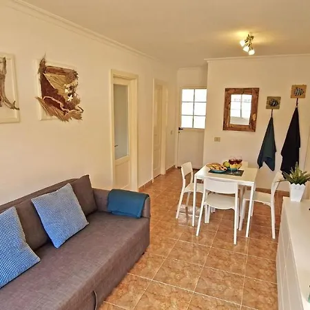 Casa Cristof - - Glasfaserinternet - Max 6 Personen * 科斯塔卡玛