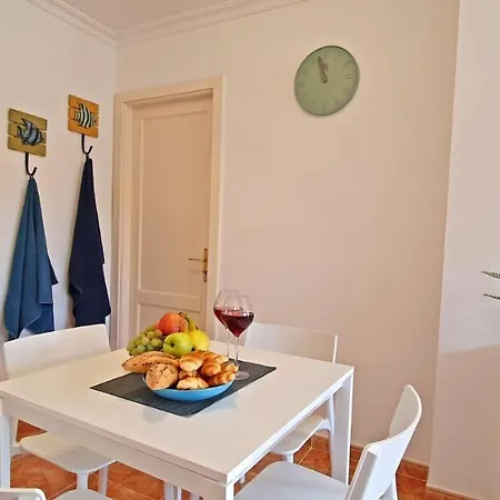 Casa Cristof - - Glasfaserinternet - Max 6 Personen 科斯塔卡玛