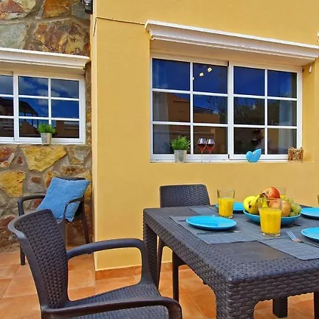 Casa Cristof - - Glasfaserinternet - Max 6 Personen Appartamento