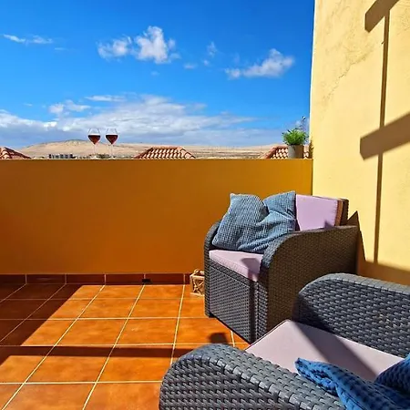 Appartamento Casa Cristof - - Glasfaserinternet - Max 6 Personen *